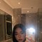 Sexy Chubby 🇹🇭 - Transsexual escort in Al Manama Photo 3 of 6