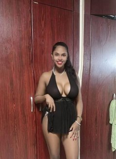 Sexy Cia 🦋 Amazing Sex - escort in Dubai Photo 10 of 11