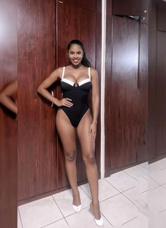 Sexy Cia 🦋 Amazing Sex - escort in Dubai Photo 11 of 11