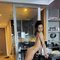 Sexy Cindy2025 - Transsexual escort in Bangkok Photo 4 of 25