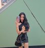 Sexy Cindy2025 - Transsexual escort in Bangkok Photo 29 of 29