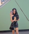Sexy Cindy2025 - Transsexual escort in Bangkok Photo 27 of 27