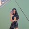 Sexy Cindy2025 - Transsexual escort in Bangkok