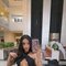 Sexy Cindy2025 - Transsexual escort in Bangkok Photo 2 of 29