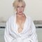 Classy Experience Lily with good attitud - escort in Abu Dhabi Photo 2 of 10
