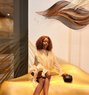Sexy & Classy Miss RaRa - masseuse in Bangkok Photo 2 of 2
