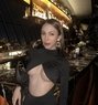 Sexy Classy Ritalola - Acompañantes transexual in İstanbul Photo 12 of 14