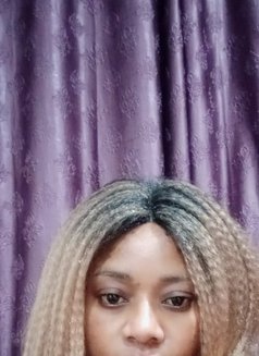 Sexy Claudia - escort in Hyderabad Photo 1 of 2