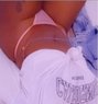 Sexy college girl Tayana Cherry - escort in Udaipur Photo 3 of 4