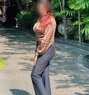 Sexy Corporate (Independent) Girl - puta in Pune Photo 2 of 5