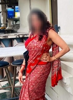 Sexy Corporate (Independent) Girl - escort in Pune Photo 3 of 5