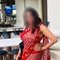Sexy Corporate (Independent) Girl - puta in Pune Photo 3 of 5