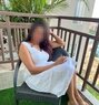 Sexy Corporate (Independent) Girl - escort in Pune Photo 4 of 5