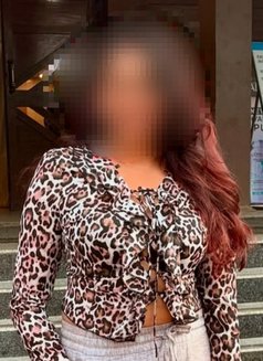 Sexy Corporate (Independent) Girl - escort in Pune Photo 6 of 7