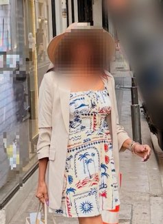 Sexy Corporate (Independent) Girl - escort in Pune Photo 7 of 7