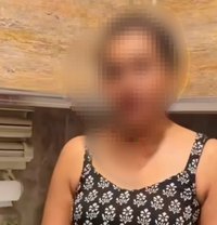 Sexy Corporate (Independent) Girl - puta in Pune Photo 8 of 8