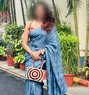 Sexy Corporate (Independent) Girl - escort in Pune Photo 8 of 8