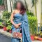 Sexy Corporate (Independent) Girl - escort in Raipur
