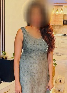 Sexy Corporate (Independent) Girl - escort in Pune Photo 10 of 11