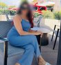 Sexy Corporate (Independent) Girl - escort in Pune Photo 12 of 12