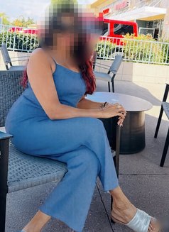 Sexy Corporate (Independent) Girl - escort in Pune Photo 12 of 12