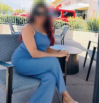 🥀Sexxxy Corporate (Independent) Girl🥀 - escort in Pune Photo 12 of 12