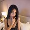 Sexy Courtney (5star hotel) - escort in New Delhi Photo 2 of 21