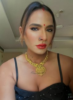 Sexy Crossdresser Paid Bubble Butt Bot - Acompañantes masculino in Gurgaon Photo 6 of 9