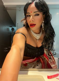 Sexy Crossdresser Paid Bubble Butt Bot - Acompañantes masculino in Gurgaon Photo 9 of 9