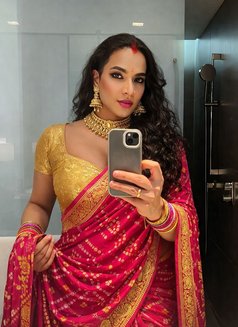 Sexy Crossdresser Paid Bubble Butt Bot - Male escort in Gurgaon Photo 11 of 15