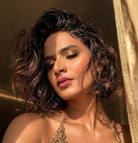 Sexy Crossdresser Paid Bubble Butt Bot - Acompañantes masculino in Gurgaon