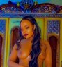 Sexy Cuban - escort in Riyadh Photo 2 of 5