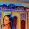 Sexy Cuban - escort in Khobar Photo 4 of 5