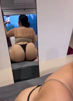 FAT ASS FAT PU$$Y - escort in Phuket Photo 9 of 9