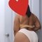 Sexy Curvy doreen Incall n Outcall - escort in Bangalore Photo 2 of 7