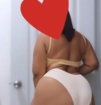 Sexy Babe Nude Sex Cam & Erotic sex Chat - escort in Ernakulam