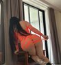 Sexy🦋curvy Girl - Intérprete de adultos in Abeokuta Photo 1 of 1