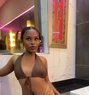Sexy🦋curvy Girl❣️ - Intérprete de adultos in Lagos, Nigeria Photo 1 of 4