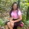 Sexy, Curvy Vandana for Meeting - escort in Colombo Photo 1 of 3