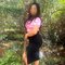 Sexy, Curvy Vandana for Meeting - escort in Colombo Photo 2 of 3