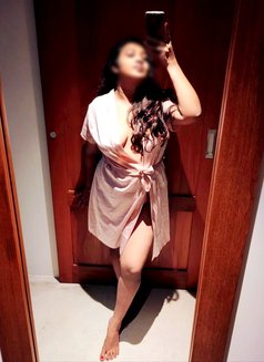 Sexy, Curvy Vandana for Meeting - escort in Colombo Photo 4 of 4