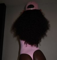 Sexy daisy - escort in Ko Samui