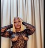 Sexy Daisy - escort in Kuala Lumpur Photo 8 of 9