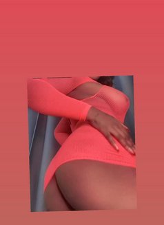 Sexy Daisy - escort in Kuala Lumpur Photo 5 of 8