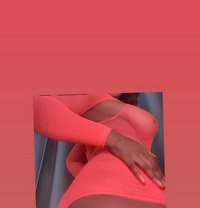 Sexy Daisy - puta in Kuala Lumpur