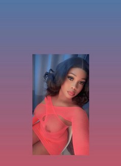 Sexy Daisy - escort in Kuala Lumpur Photo 6 of 8