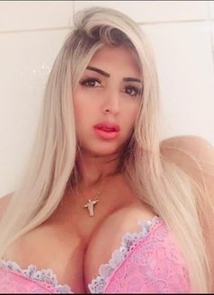 Sexy Daniela - escort in Nantes Photo 6 of 24