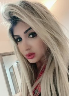Sexy Daniela - escort in Nantes Photo 20 of 24