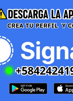 Sexy Daniela Puta Caracas - puta in Caracas Photo 6 of 9