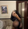 Sexy Debbie - escort in Kuala Lumpur Photo 1 of 2